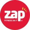 Membership Services Representative