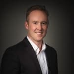 Iain Irvine from Vardon Legal