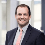 Andrew Papaleo from Schetzer Papaleo Family Lawyers