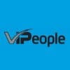 Venue & Events Supervisor