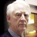 Jodi Ferrier from Ferrier Law