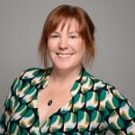 Paula Leslie