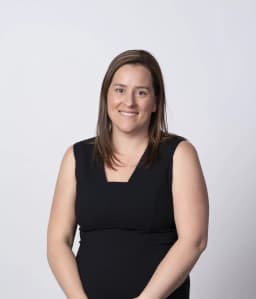 Elise D'Angelo from D'Angelo Legal