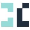 Director & Principal Lawyer