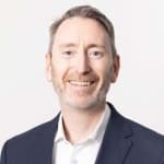 Luke Torpey from JRT Partnership Pty Ltd