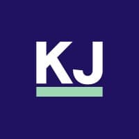Property and Commercial Lawyer