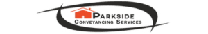 Parkside Conveyancing Services