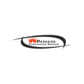 Parkside Conveyancing Services