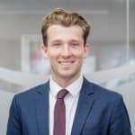 Chris Breen from Brady & Associates Lawyers