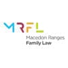 Senior Associate