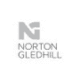 Solicitor/Senior Associate
