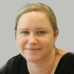 Jillian Little from Littles Family Lawyers