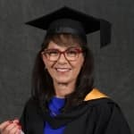 Annette Morton