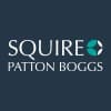 Registered Foreign Lawyer - Litigation - Product Liability Coordination