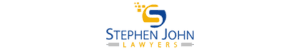 Stephen John Lawyers