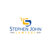 Stephen John Lawyers