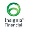 Risk & Compliance Manager