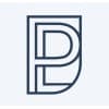 Managing Associate