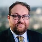 David Taylor from Segelov Taylor Lawyers