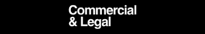 Commercial & Legal Services Adelaide