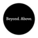 Law Clerk