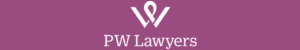 PW Lawyers