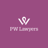 PW Lawyers