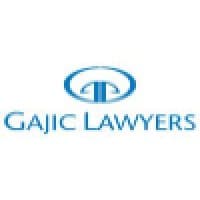 Paralegal