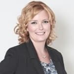 Talaishia Collis from Illawarra Family Lawyers