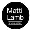 Associate Solicitor