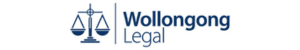 Wollongong Legal