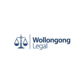Wollongong Legal