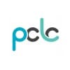 Legal Assistant (Work Experience)