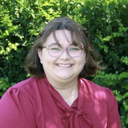 Olivia Green from Shorestone Legal