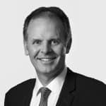 Michael Greene from Jaramer Legal