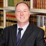 Jason Goode from Farrell Goode Limited