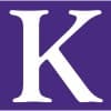 MBA, International Module - Chicago, US