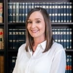 Susan Gaskell from Brandon & Gullo Lawyers