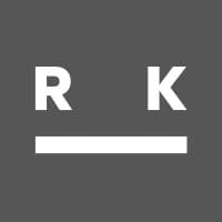 Foreign Qualified Associate