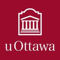 Bachelor of Laws - LLB, Law