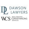 Legal Aid Care and Protection panel Solicitor