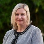 Alison Mitchell from Whyte Just & Moore Lawyers