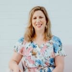 Jacqui Bilson from Bilson Law