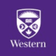 Administrative & Commercial Studies, Finance & Accounting