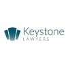 Executive Lawyer