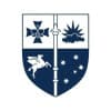 Accredited Mediator under the National Mediator Accreditation System (NMAS)