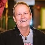 Justine Noy from Noy Legal