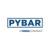 Safety Administrator