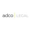 Senior Associate