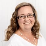 Julie MacDougall